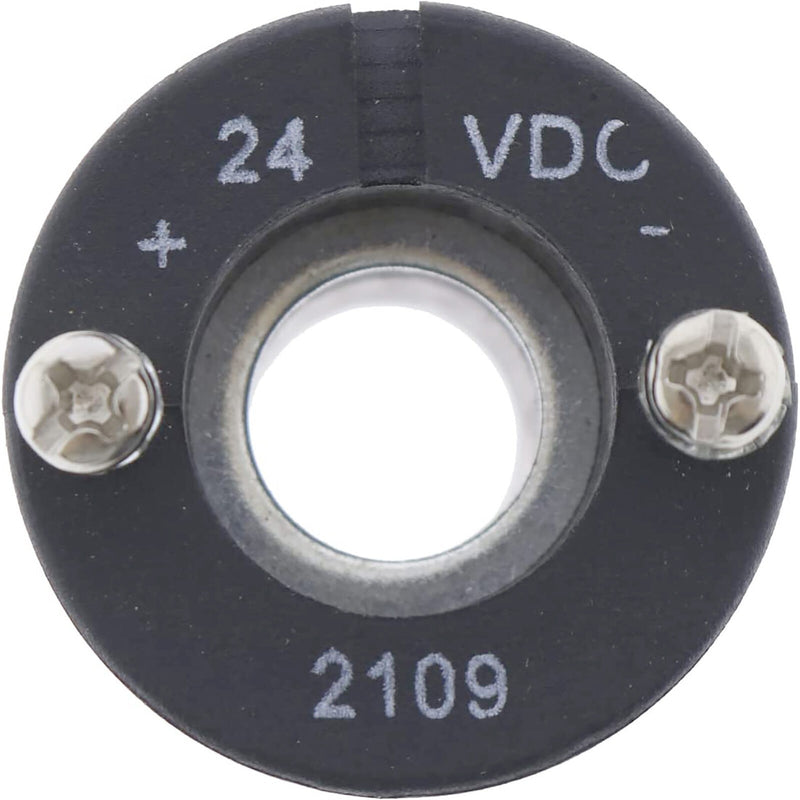 DURAFORCE New For New Holland FR120.0 FR140.2 FR180.2 Transmission Solenoid Coil 75286969