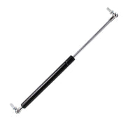 DURAFORCE Door Shock Gas Strut Spring 7142371 For Bobcat S510 S530 S570 S590 T630 T650