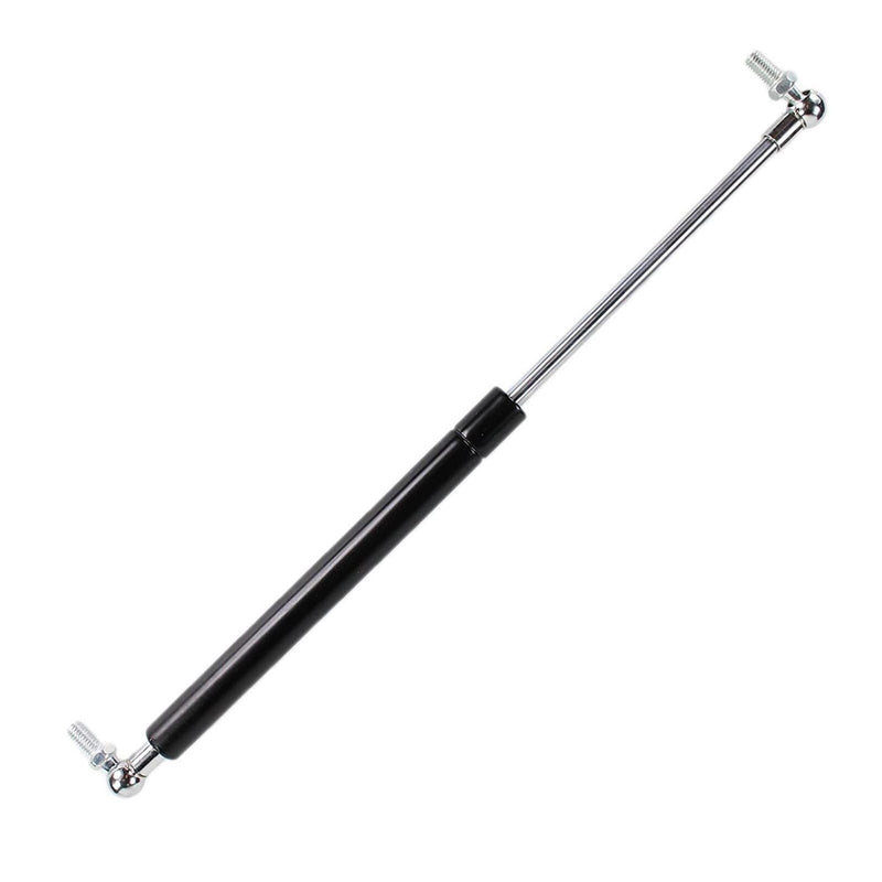 DURAFORCE Door Shock Gas Strut Spring 7142371 For Bobcat S510 S530 S570 S590 T630 T650