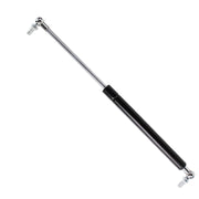 DURAFORCE Door Shock Gas Strut Spring 7142371 For Bobcat S510 S530 S570 S590 T630 T650