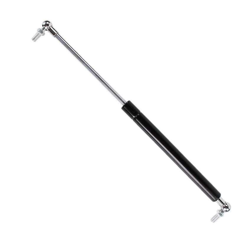 DURAFORCE Door Shock Gas Strut Spring 7142371 For Bobcat S510 S530 S570 S590 T630 T650