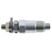 DURAFORCE 4x Fuel Injector 3974254 For Kubota V1702 D1402 V1902 Bobcat 743 643 645 225