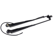 DURAFORCE 7188371 Windshield Wiper Arm Fits Bobcat 641 753 883 963 S150 S175 S185 T190