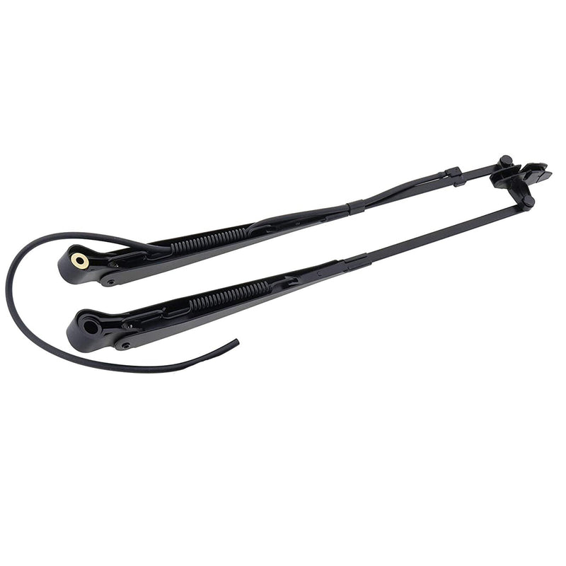 DURAFORCE 7188371 Windshield Wiper Arm Fits Bobcat 641 753 883 963 S150 S175 S185 T190
