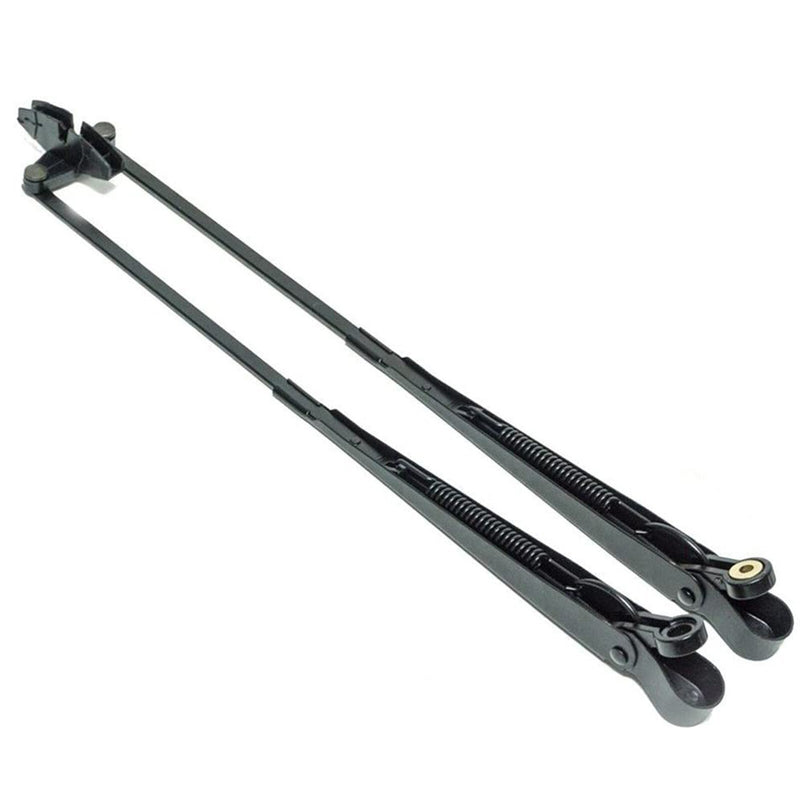 DURAFORCE 7188371 Windshield Wiper Arm Fits Bobcat 641 753 883 963 S150 S175 S185 T190