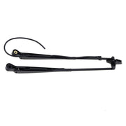 DURAFORCE 7188371 Windshield Wiper Arm Fits Bobcat 641 753 883 963 S150 S175 S185 T190