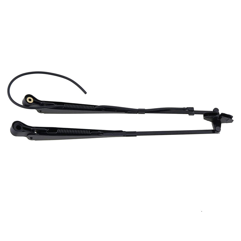 DURAFORCE 7188371 Windshield Wiper Arm Fits Bobcat 641 753 883 963 S150 S175 S185 T190
