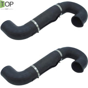 DURAFORCE 2X 7100573 Air Cleaner Intake Hose Tube for Bobcat T140 S130 S150 S175 S185 751