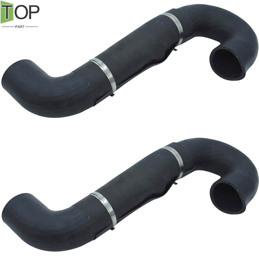 DURAFORCE 2X 7100573 Air Cleaner Intake Hose Tube for Bobcat T140 S130 S150 S175 S185 751