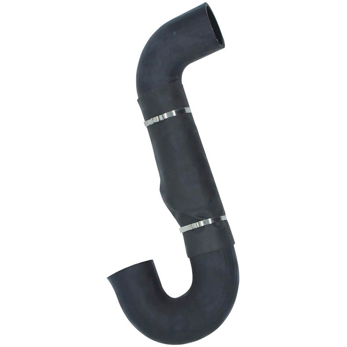 DURAFORCE 2X 7100573 Air Cleaner Intake Hose Tube for Bobcat T140 S130 S150 S175 S185 751