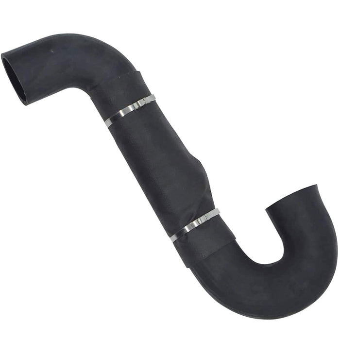 DURAFORCE 2X 7100573 Air Cleaner Intake Hose Tube for Bobcat T140 S130 S150 S175 S185 751