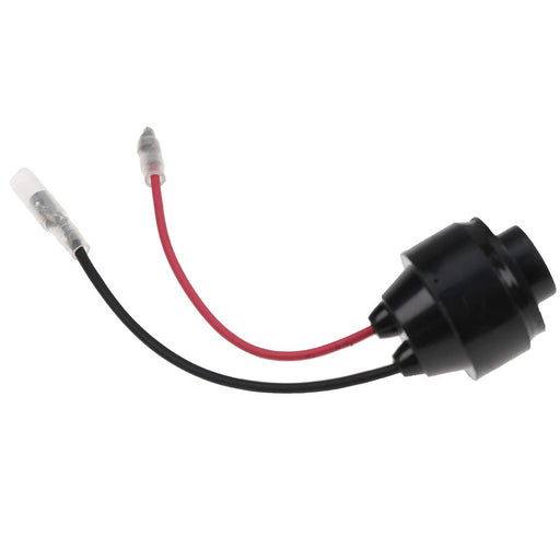 DURAFORCE Air Rest Sensor 15831-11090 For Kubota L4610 L4310 L3710 L3410 L3010 L3300 L2900
