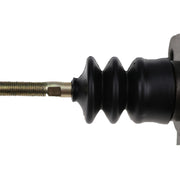 DURAFORCE D141779 D136837 2X Brake Master Cylinder Compatible With Case Backhoe Loaders