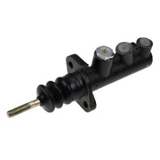 DURAFORCE D141779 D136837 2X Brake Master Cylinder Compatible With Case Backhoe Loaders