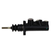 DURAFORCE D141779 D136837 2X Brake Master Cylinder Compatible With Case Backhoe Loaders