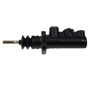 DURAFORCE D141779 D136837 2X Brake Master Cylinder Compatible With Case Backhoe Loaders