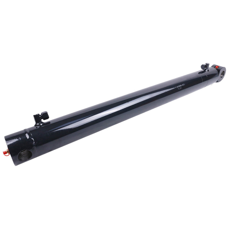 DURAFORCE Hydraulic Cylinder 7117667 For Bobcat Skid Steer Loader S175 S185 S205 773 T190