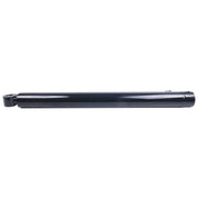 DURAFORCE Hydraulic Cylinder 7117667 For Bobcat Skid Steer Loader S175 S185 S205 773 T190