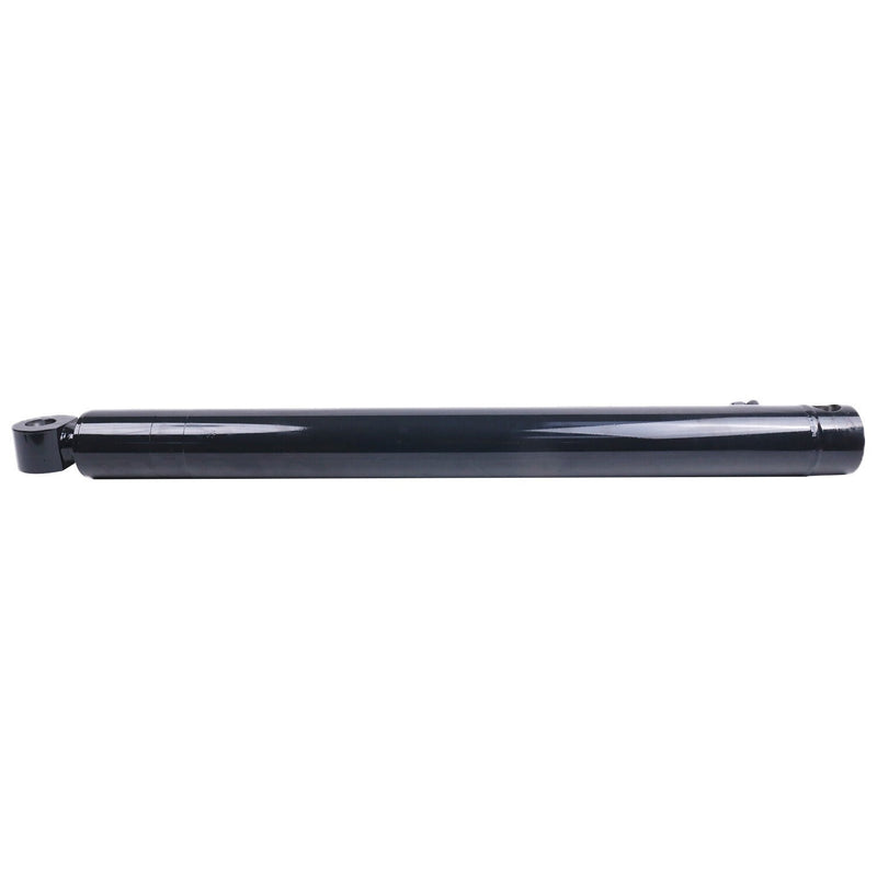 DURAFORCE Hydraulic Cylinder 7117667 For Bobcat Skid Steer Loader S175 S185 S205 773 T190