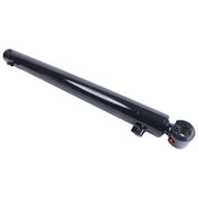 DURAFORCE Hydraulic Cylinder 7117667 For Bobcat Skid Steer Loader S175 S185 S205 773 T190