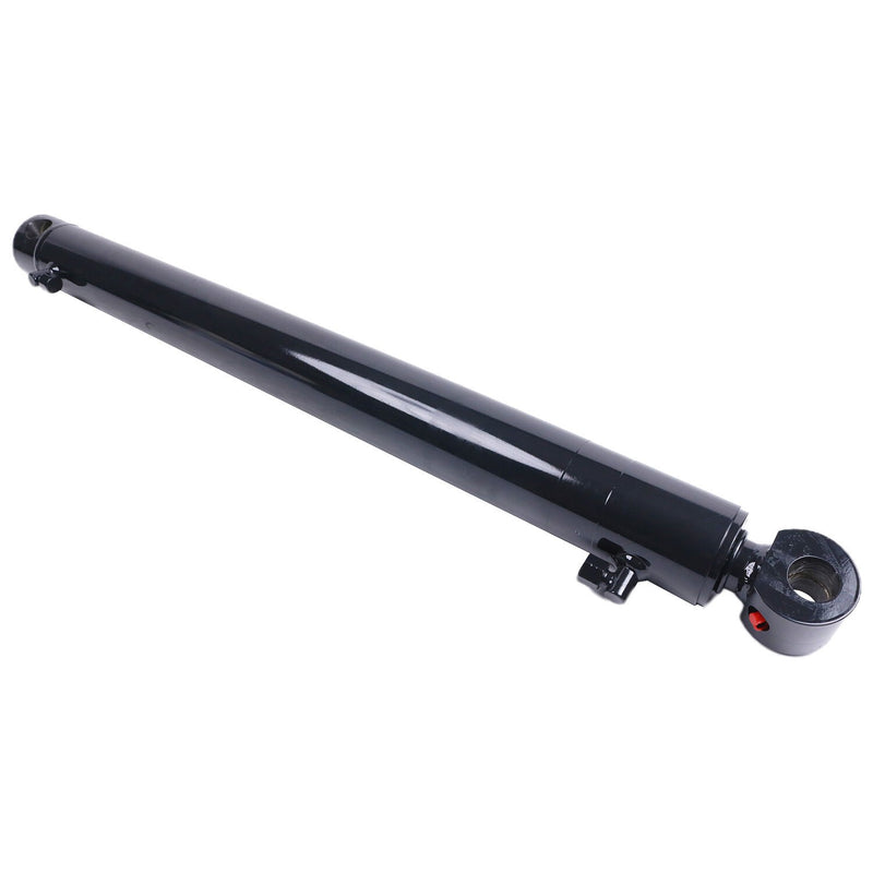 DURAFORCE Hydraulic Cylinder 7117667 For Bobcat Skid Steer Loader S175 S185 S205 773 T190