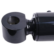 DURAFORCE Hydraulic Cylinder 7117667 For Bobcat Skid Steer Loader S175 S185 S205 773 T190