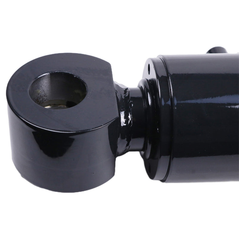 DURAFORCE Hydraulic Cylinder 7117667 For Bobcat Skid Steer Loader S175 S185 S205 773 T190