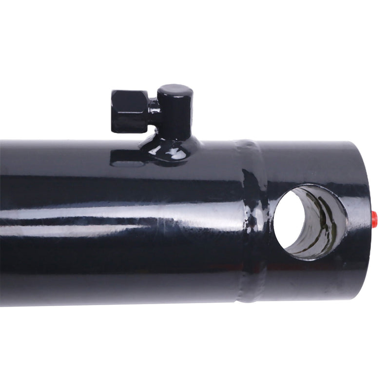 DURAFORCE Hydraulic Cylinder 7117667 For Bobcat Skid Steer Loader S175 S185 S205 773 T190
