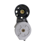 DURAFORCE For International DT466 Caterpillar 3166 3126 Belt Tensioner 2028958C93