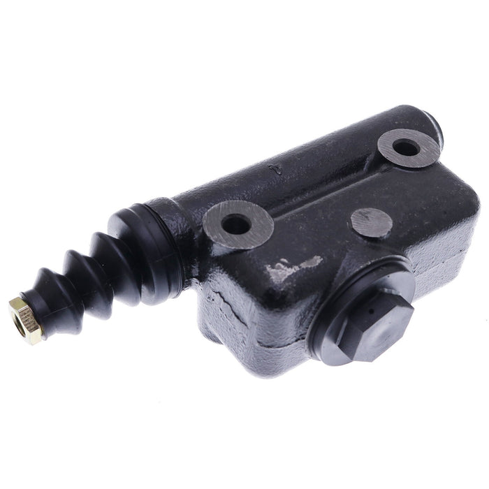 DURAFORCE 2X L25419 Brake Master Cylinder Fits Case 430 530 480 580B 580C