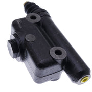 DURAFORCE 2X L25419 Brake Master Cylinder Fits Case 430 530 480 580B 580C