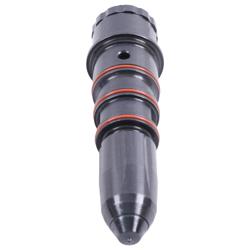 DURAFORCE 6X Fuel Injectors 3069767 3059424 For Cummins NH855 N855 NT855 855 NTC NTA855