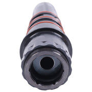 DURAFORCE 6X Fuel Injectors 3069767 3059424 For Cummins NH855 N855 NT855 855 NTC NTA855