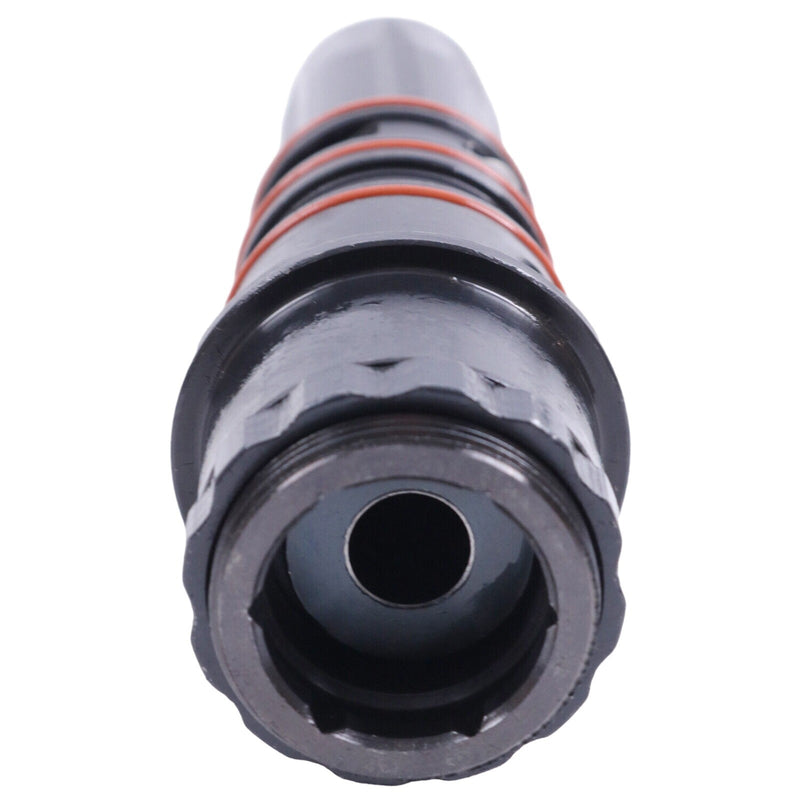 DURAFORCE 6X Fuel Injectors 3069767 3059424 For Cummins NH855 N855 NT855 855 NTC NTA855