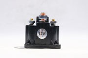 DURAFORCE AT40955 Starter Relay For John Deere 4030 4040 4240 4440 4650 8850