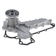 DURAFORCE Water Pump 6653941 For Bobcat 643 645 743 751 753 763 773 7753 S160 S175 S185