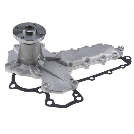 DURAFORCE Water Pump 6653941 For Bobcat 643 645 743 751 753 763 773 7753 S160 S175 S185