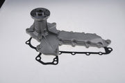 DURAFORCE Water Pump 6653941 For Bobcat 643 645 743 751 753 763 773 7753 S160 S175 S185