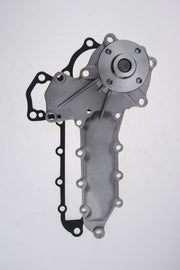DURAFORCE Water Pump 6653941 For Bobcat 643 645 743 751 753 763 773 7753 S160 S175 S185