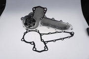 DURAFORCE Water Pump 6653941 For Bobcat 643 645 743 751 753 763 773 7753 S160 S175 S185
