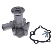 DURAFORCE NEW 11-9498 13-508 Water Pump For Yanmar Thermo King 2.35 3.53