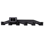 DURAFORCE For Cummins QSB5.9 Engine New 12V Exhaust Manifold 3922728 3931744