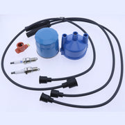 DURAFORCE New Tune up Kit Fits 650CC Joyner Road Legal/Off Buggy