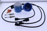 DURAFORCE New Tune up Kit Fits 650CC Joyner Road Legal/Off Buggy