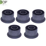 DURAFORCE New 6665701 Pedal Bushing For Bobcat Excavator 337 341 440 443 450 453 463 +