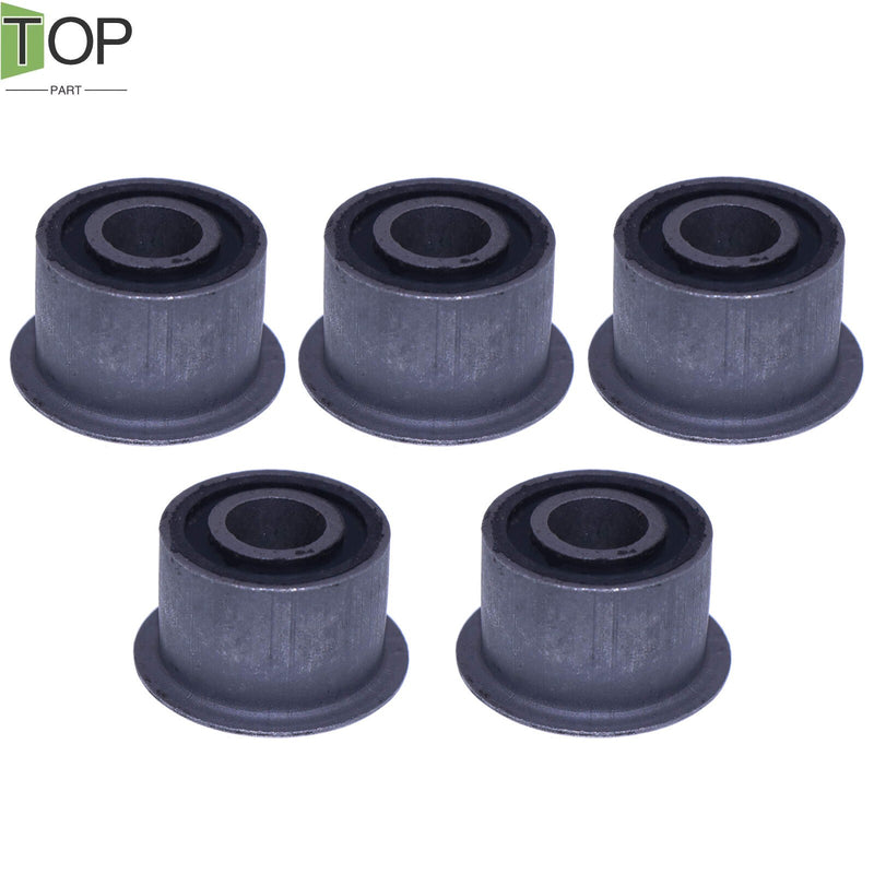 DURAFORCE New 6665701 Pedal Bushing For Bobcat Excavator 337 341 440 443 450 453 463 +