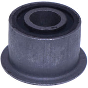 DURAFORCE New 6665701 Pedal Bushing For Bobcat Excavator 337 341 440 443 450 453 463 +