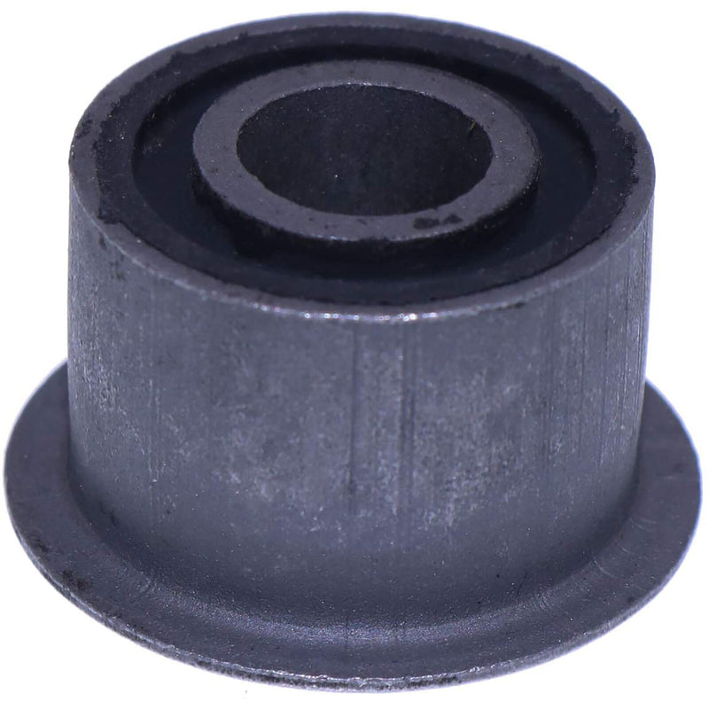 DURAFORCE New 6665701 Pedal Bushing For Bobcat Excavator 337 341 440 443 450 453 463 +