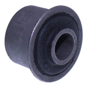 DURAFORCE New 6665701 Pedal Bushing For Bobcat Excavator 337 341 440 443 450 453 463 +