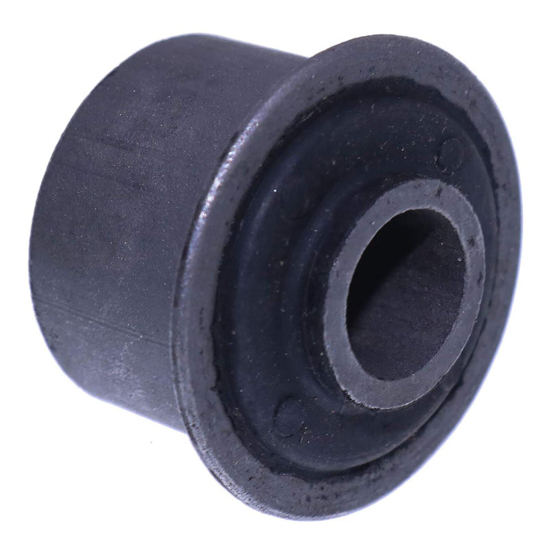 DURAFORCE New 6665701 Pedal Bushing For Bobcat Excavator 337 341 440 443 450 453 463 +